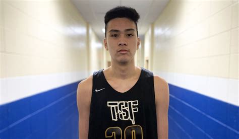 D'altra parte, la commissione ha particolari responsabilità amministrative e di controllo, qui sotto esposte. Kai Sotto | HoopSeen