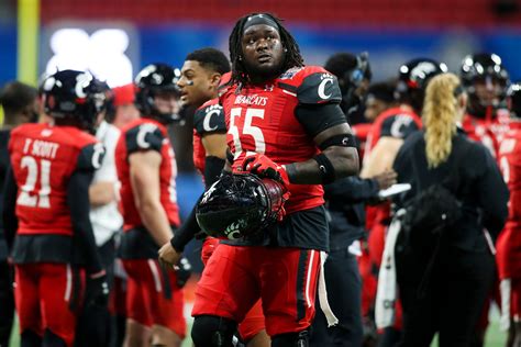 108 international research center for neurointelligence, university of tokyo, tokyo, japan. Follow the NFL Draft picks in rounds 4-7 as they happen
