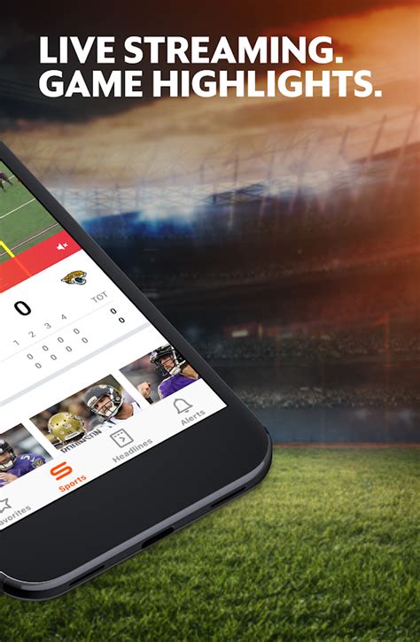 A custom font, expanded use of. Yahoo Sports - Android Apps on Google Play