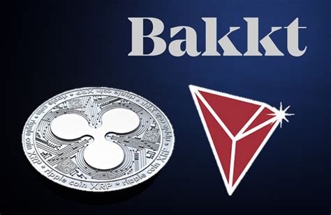 XRP and Tron (TRX) are the Two most Popular Picks for ...