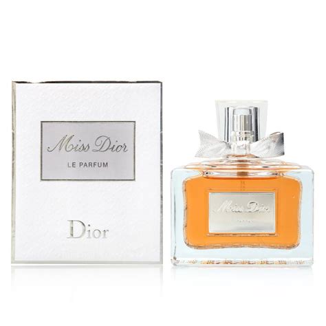 Miss Dior Parfumsave Up To 17