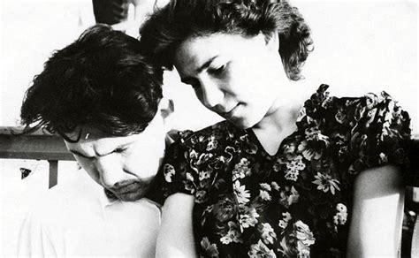 «я устал, я ухожу» борис ельцин, 31 декабря 1999 год. Наина Ельцина - биография, информация, личная жизнь, фото ...