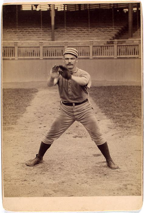 Download Images Of Vintage Baseball Images
