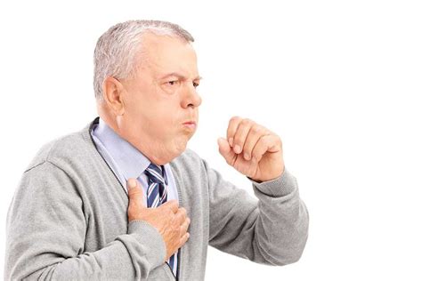 Coughing Up Yellow Or Green Mucus Causes And What To Do Kitozeen