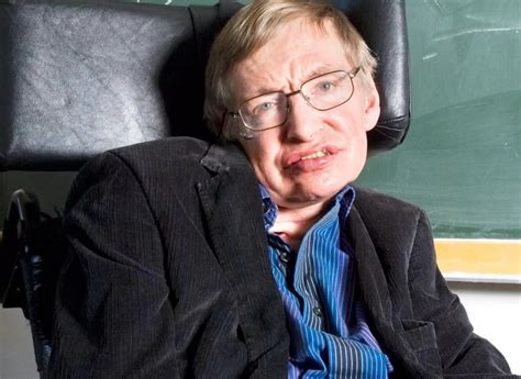 Stephen Hawking Having Sex Rshitposting
