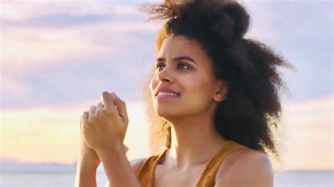 Nine Days Trailer 2020 Zazie Beetz Winston Duke Bill Skarsgard Trailers For You Youtube