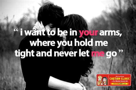 I Want To Be In Your Arms Where You Hold Me🙏🙏 Tight And Never Let Me Go Contact Us