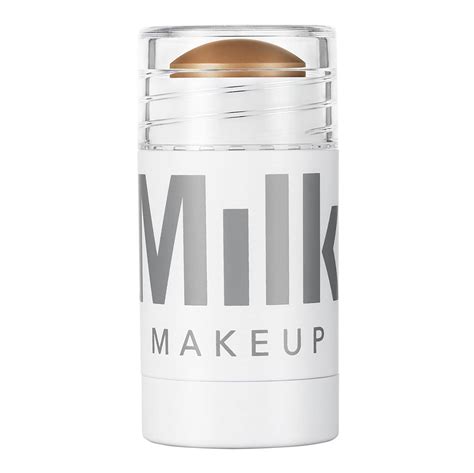 Milk Makeup ≡ Sephora