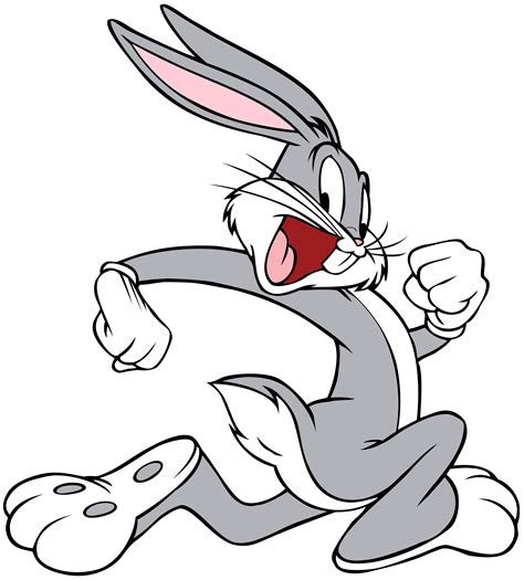 Make bugs bunny no memes or upload your own images to make custom memes. Bugs Bunny Transparent PNG Clip Art Image | Gallery ...