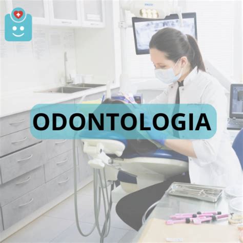 Odontologia Em Itapetininga Sp Classificados Solutudo