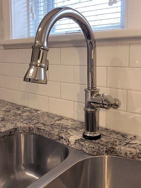 We did not find results for: Signature Kitchen & Bath | South City Kitchen