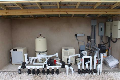 Brushes, hoses, nets & skimmers, telescopic poles, vacuums & vacuum heads and more. Construction | Cyrstal Springs Custom Pools