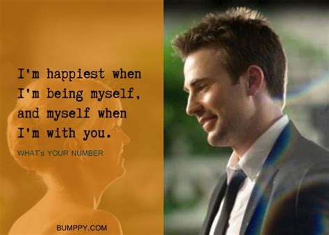 List of evergreen romantic dialogues from bollywood movies you will fall in love with and might want to express it to your loved one. 24 Romantic Dialogues by Hollywood Movies That'll Make You ...