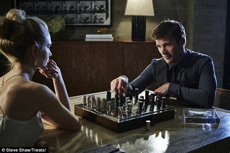 If you love william but want a different version, wiley happens to be its scottish pet name. Scott Eastwood reveals his father Clint's career advice ...
