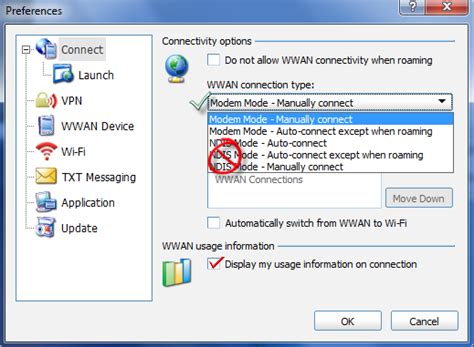 Of course, the more money you spend on a card, the more miles you'll earn. VPN Connection Issue via Verizon wireless broadband air card - VPN on windows 7 x64 - Cisco ...