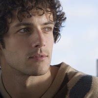 Combine 1 ripe banana, 1 tablespoon honey, 1 tablespoon almond or olive oil, and 2 to 3 drops of lavender oil. How to Make Men's Hair Stay Soft & Curly | eHow