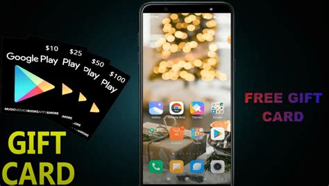 Uber gift cards starting @ $25. Free Redeem Code For Play Store 2020: Get More UC And Diamond