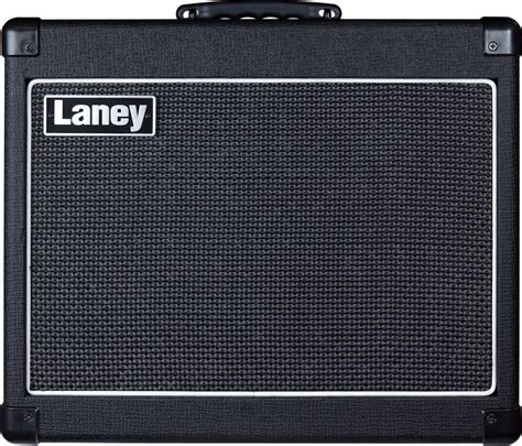 Laney L Series Guitar Amps Andertons Music Co