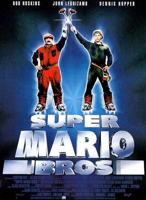 Your Adventure Awaits Super Mario Bros Movie Showtimes Released