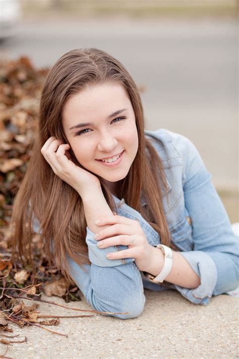 Top Modeling Agencies NYC | Modeling Agency in DC - Boon Models