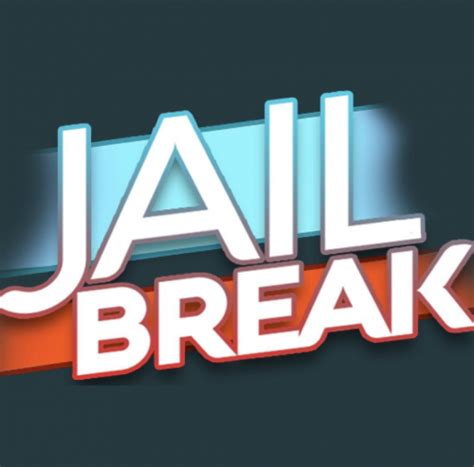See full list on jailbreak.fandom.com Create a Jailbreak Items Tier List - TierMaker