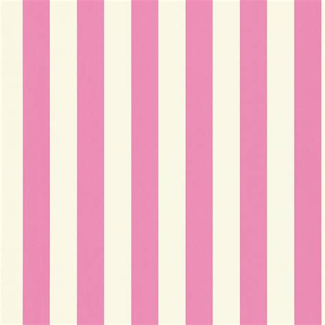 47 Pink Stripe Wallpaper Wallpapersafari