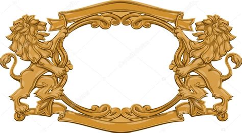 Free Free Lion Picture Svg 712 SVG PNG EPS DXF File