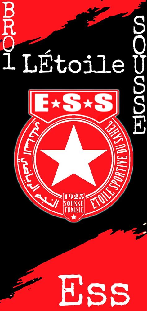 720p Free Download Etoile Du Sahel 1925 Br01 Brigade Rouge Etoile