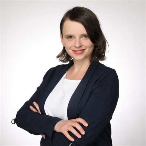 Karolina Wlodarczyk Dziki Sales And Ressourcenmanagement Msg Plaut Austria Gmbh Linkedin