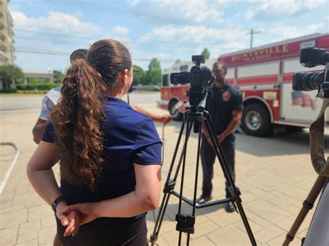WAFF 48 News