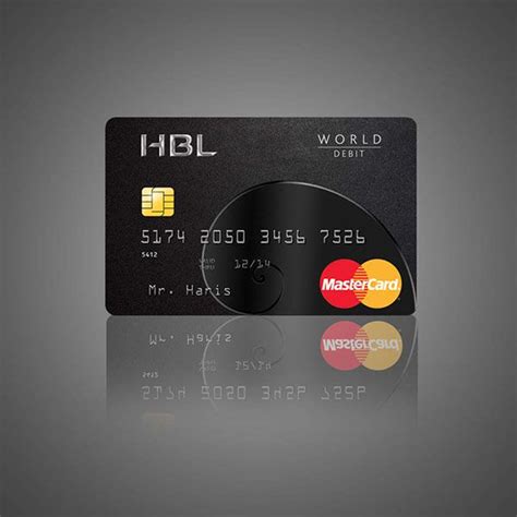 Check spelling or type a new query. Hbl Debit Card Cvv Number / How To Activate Hbl Debit Card And Atm Pin Generation Specsa Specsa ...