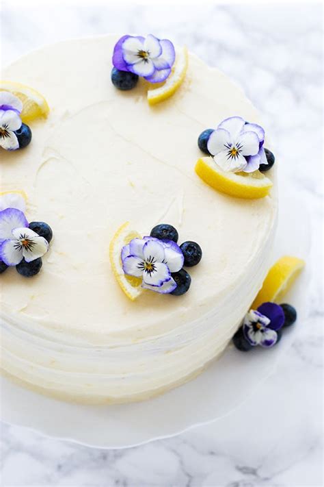 Show Mom You Love Her With One Of These Mother S Day Desserts
