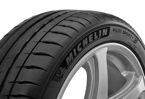 Built on your books, we'll prepare and file your federal, state, and local income taxes, as well as your 1099s. Michelin Pilot Sport 3 VS Michelin Pilot Sport 4