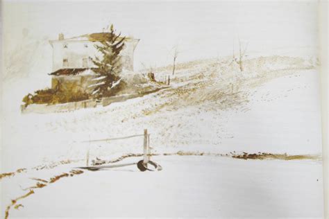 アンドリュー・ワイエスの画像 原寸画像検索 Andrew Wyeth Wyeth Art