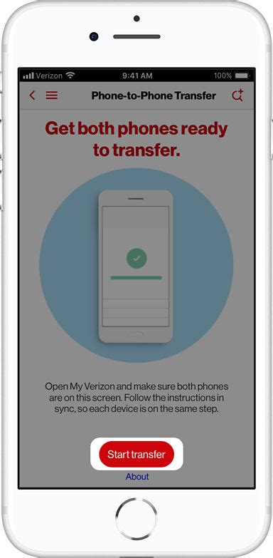 What causes a reward to no longer be. Verizon Content Transfer app | Verizon Wireless