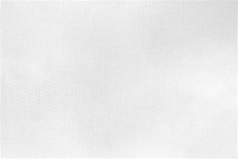 White Linen Paper Texture Picture Free Photograph