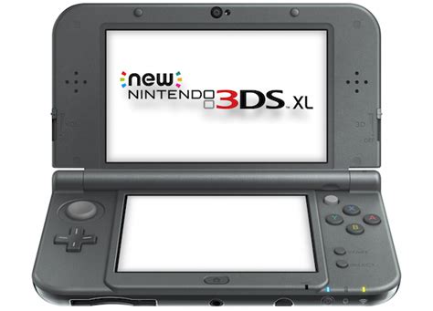 Nintendo 3ds Buyers Guide To The Best Games And Accessories