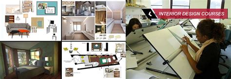Kaindallasdesign Free Interior Design Courses