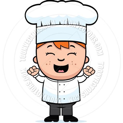 Child Chef Clipart 10 Free Cliparts Download Images On Clipground 2024