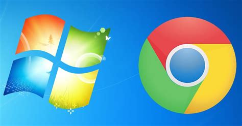 How to update chrome 64 bit? Google Chrome e o fim do suporte ao Windows 7