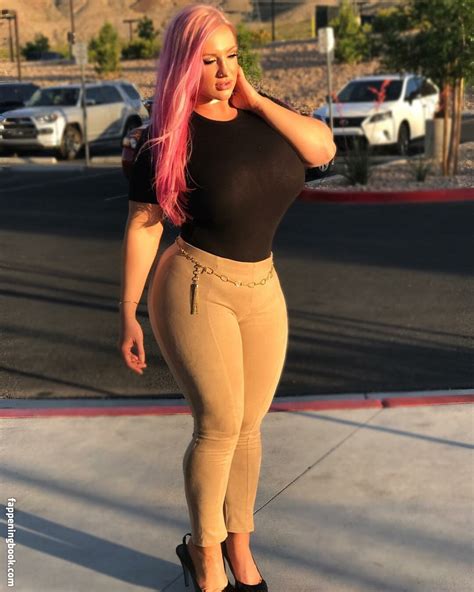 Taya Christian Thedoctorbae Nude Onlyfans Leaks The Fappening