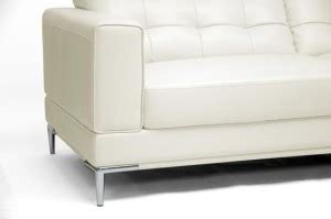 White Sofa 2 300x199 
