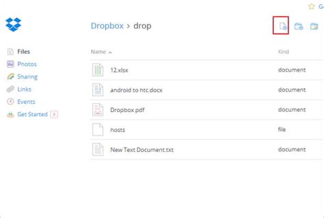 Dropbox is a creative collaboration space designed to reduce busywork, bring your files together in one central place, and safely sync them across all your. Hoe Foto's Overzetten van Mac naar iPad | Foto's van Mac ...