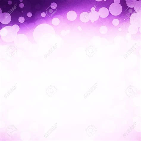 66 Purple And White Backgrounds