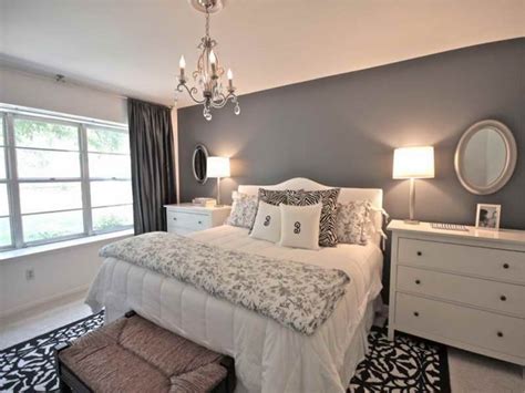 View in gallery lavender gray bedroom purple color names. Grey Bedroom Ideas | Bedroom Ideas | Pinterest | Gray ...