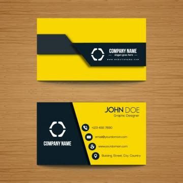creative background design template business graphic modern