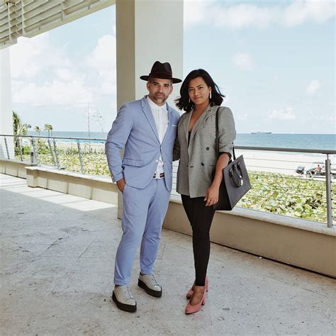 The Latest in Corporate Apparel Presented by Cintas - Chic Stylista