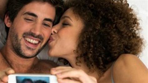 After Sex Selfies Neuer Trend Im Internet Madonna24at