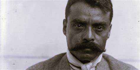 tierra y libertad emiliano zapata 1879 1919 upaninews