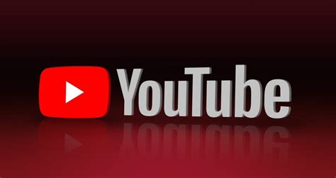 Comment Trouver Des Vidéos Sur Youtube